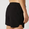 Mystic Tora Boardshorts Women Black