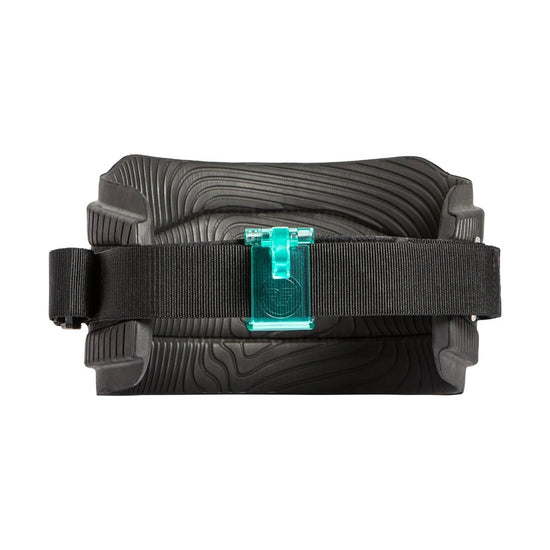 Ride Engine Vinaka Pro V1 Wingsurf Harness