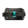 Ride Engine Vinaka Pro V1 Wingsurf Harness
