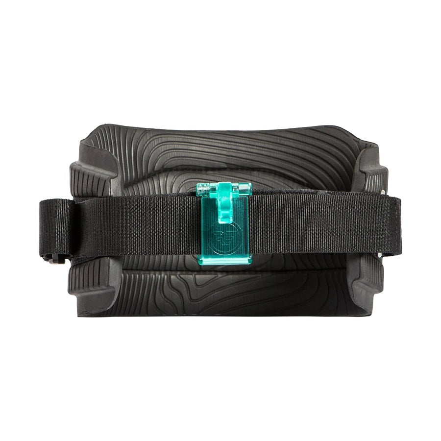 Ride Engine Vinaka Pro V1 Wingsurf Harness