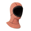 Mystic Roam Hood Long 3mm 2025