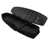 Mystic Saga Surf XL Boardbag 6´4 und 7´6