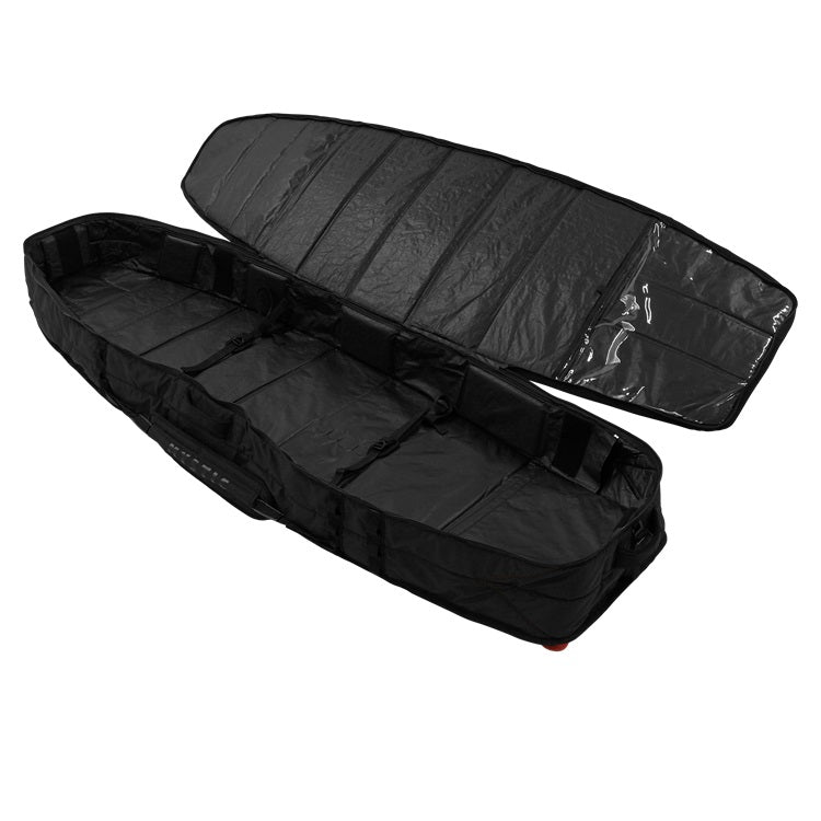 Mystic Saga Surf XL Boardbag 6´4 und 7´6