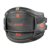 RE Elite Carbon Type 1 Hyperlock Harness Graphite