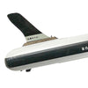 North Pace Tour ISUP Board Set
