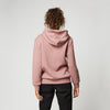 Mystic The Spirit Sweat Dusty Pink