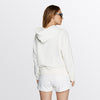 Mystic Hope Sweater White