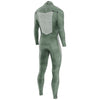 Prolimit Mercury Steamer Free-X 6/4 FTM TR Navy