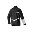 Mystic Wind Barrier Kite Black