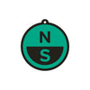 North Duftbaum Air Freshener Pack Set of 2