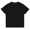 Mystic Tactic S/S Loosefit Quickdry Black