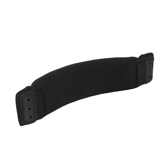 Mystic Windsurf Footstraps Adjustable