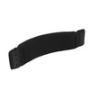 Mystic Windsurf Footstraps Adjustable