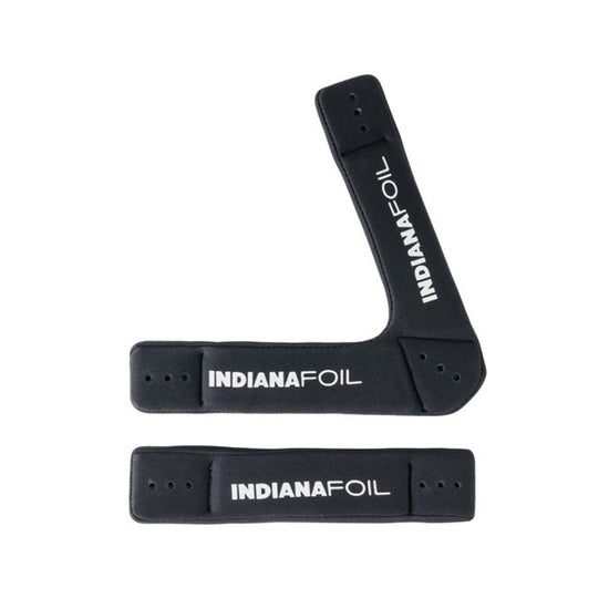 Indiana V Strap und Single Strap