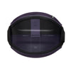 Mystic Majestic X Waist Harness 2024 Deep Purple