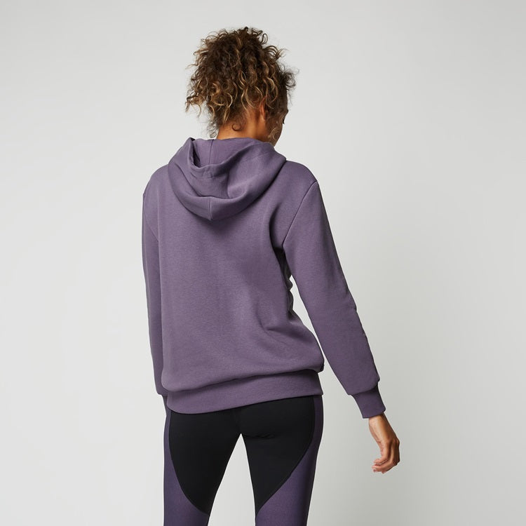 Mystic The Spirit Sweat Retro Lilac