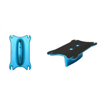 F-One Mast Top Plate
