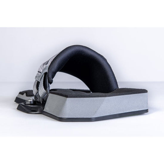 Crazyfly Lock II Binding