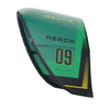 North Reach Kite 2025 Marine Green
