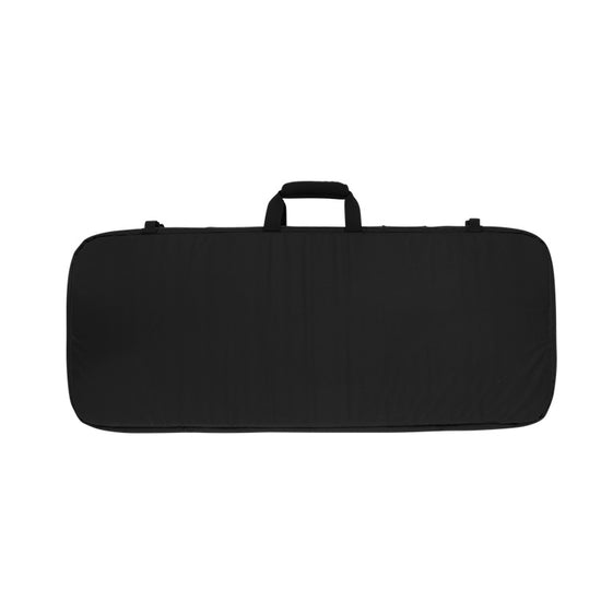 Mystic Gearbag Foil 2024 110 cm und 135 cm