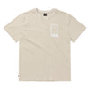 Mystic Boundless T-Shirt Sand