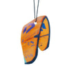 Freshkite Duotone Dice Purple