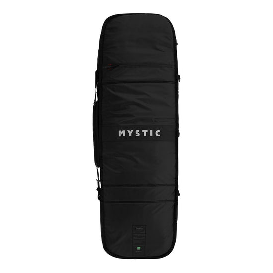 Mystic Saga Boardbag 2025