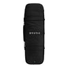 Mystic Saga Boardbag 2025