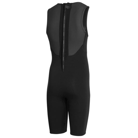 Mystic Short John Surf