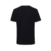 North Sails Brand Tee Black