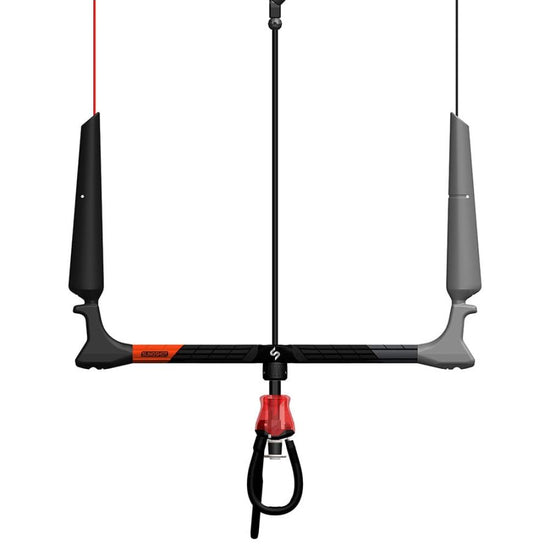 Slingshot Sentry V2 Bar