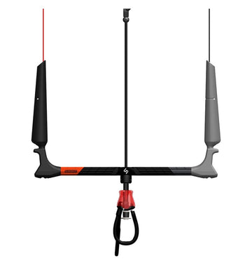 Slingshot Sentry V2 Bar