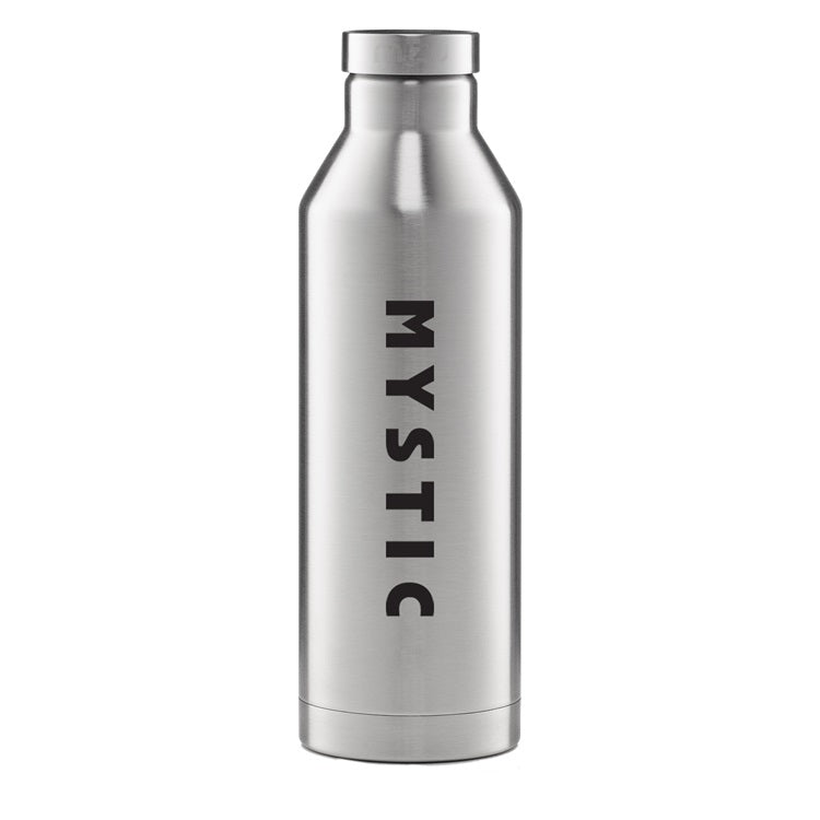 Mystic Mizu Thermos Bottle Stainless Steel