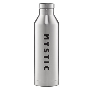 Mystic Mizu Thermos Bottle Stainless Steel