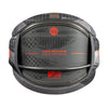 RE Elite Carbon Type 1 Hyperlock Harness Graphite