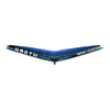 North Nova Wing 2025 Pacific Blue