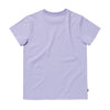 Mystic Brand Season T-Shirt Women Dusty Lilac