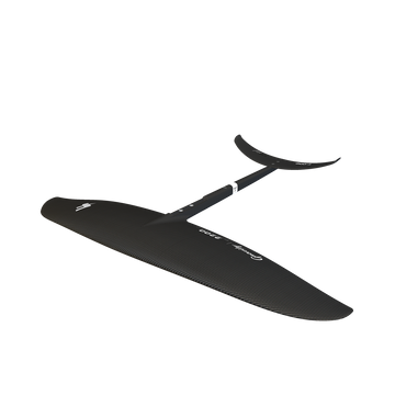 F-One Gravity Carbon 2200 Plane