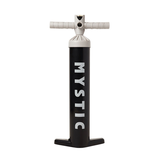 Mystic Kite Pump Extreme für 2027