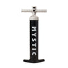 Mystic Kite Pump Extreme für 2027