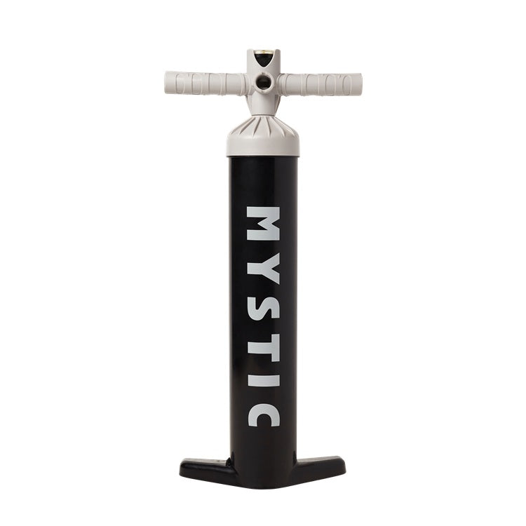 Mystic Kite Pump Extreme für 2027