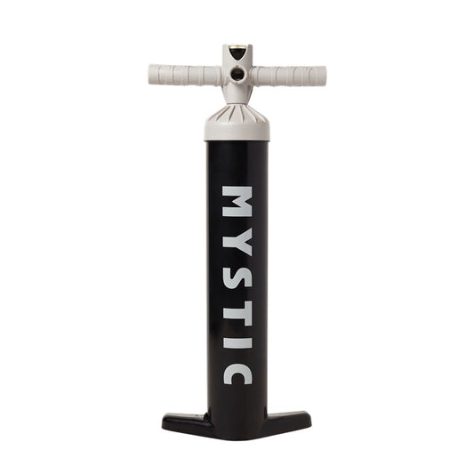 Mystic Kite Pump Extreme für 2027