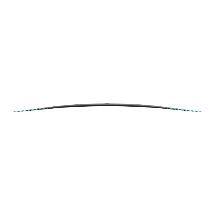 North Sonar HA850 Front Wing 2023