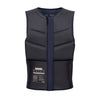Mystic Star Impact Vest Fzip Navy 2023