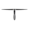 Slingshot One-Lock Flare Tail 175 / 30cm