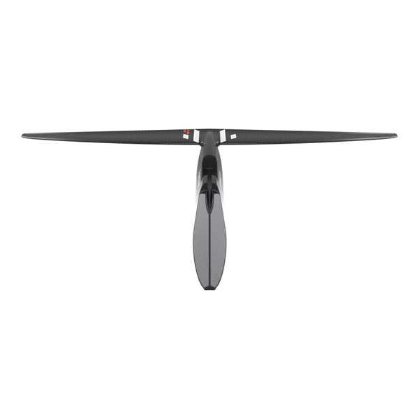 Slingshot One-Lock Flare Tail 175 / 30cm