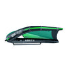 North Nova Wing 2025 Marine Green
