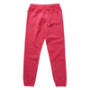 Mystic The Jogger Pant Bubblegum