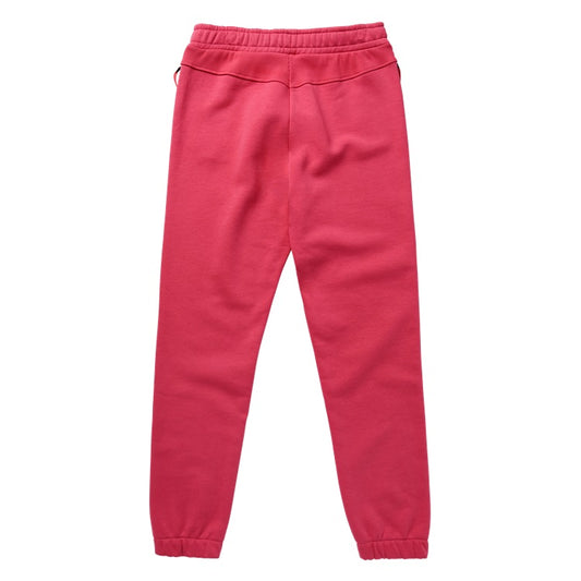 Mystic The Jogger Pant Bubblegum