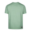 Mystic Hush Tee Seasalt Green